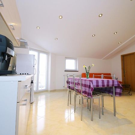 Apartments Rajic Porec Room photo